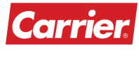 Carrier Vibratin Equipment, Inc. Logo