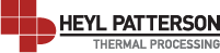 Heyl Patterson Thermal Processing