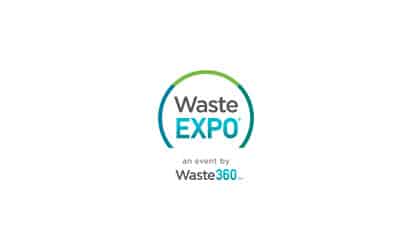 Waste Expo 2024